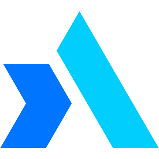 icon-anthem-capital Icon Anthem Capital