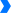 Anthem Capital Small Blue Arrow