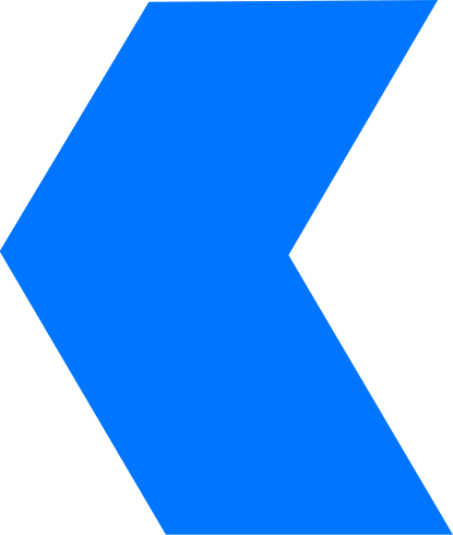 icon-big-blue-arrow Anthem Capital Arrow